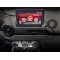 MX5/Miata ND Phone Holder (pre 2024 MX5/Miata ND)